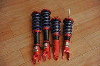 131227 11 DSC_8397.jpg